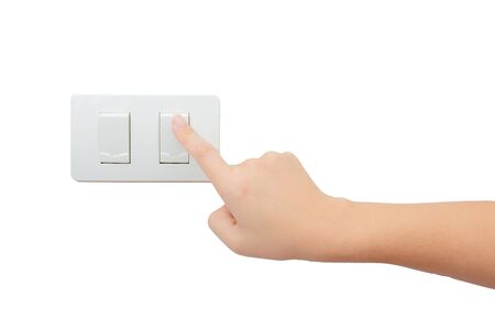 Light Switch